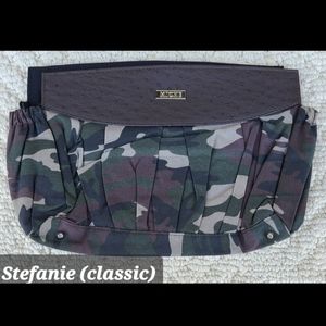 Miche - Classic Shell - Stefanie (2 available)